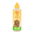 Canine Eye Wash Saline Solution - 4 Oz.