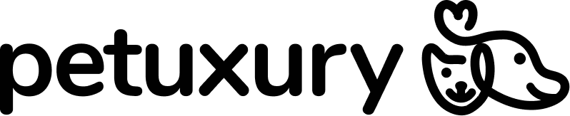 Petuxury